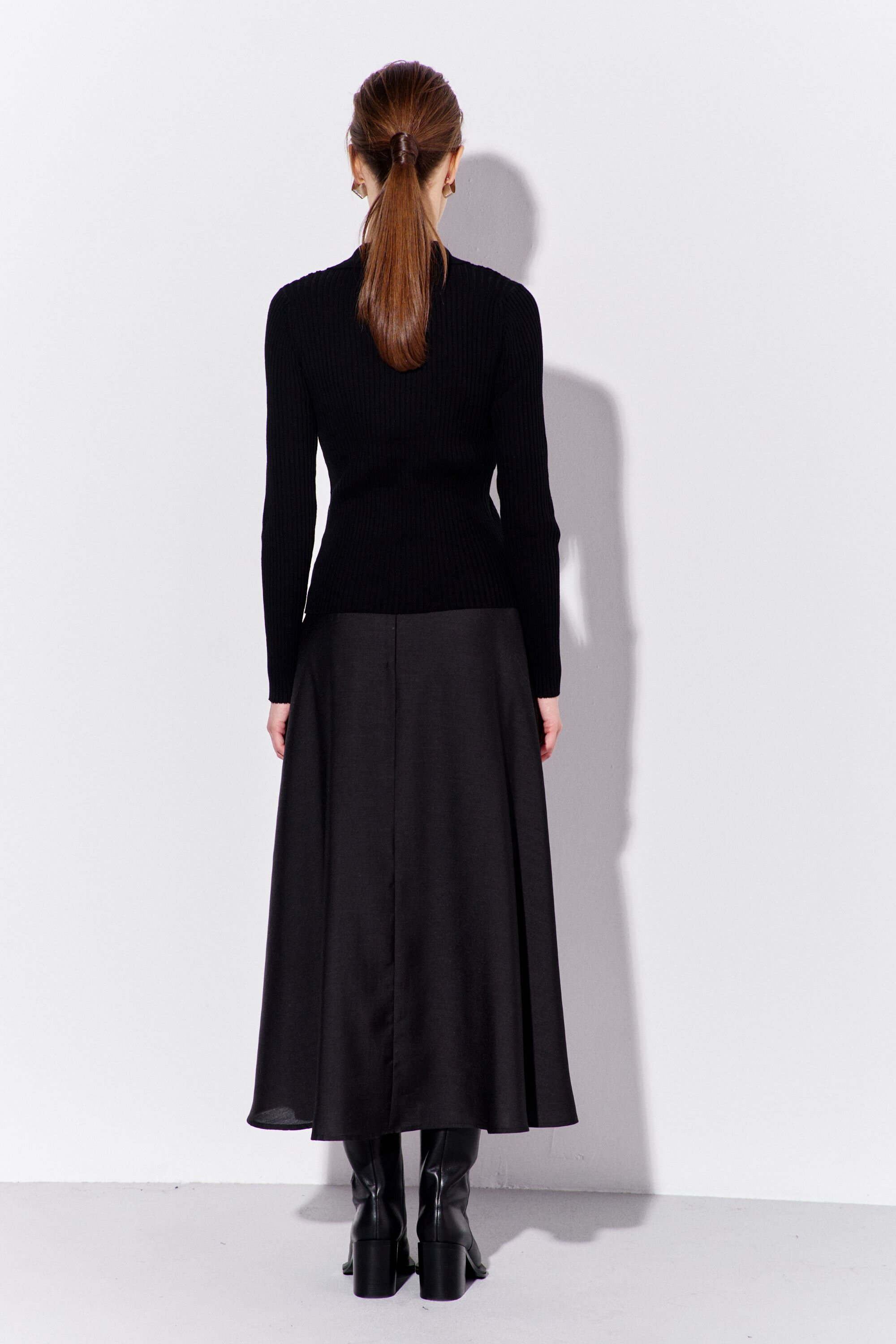 A2621/9, A2621/8, AK341